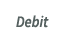 Debit_Logo