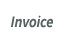 Invoice_Logo