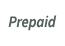 Prepaid_Logo