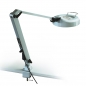 Preview: Magnifier Luminaire LL6