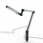 Preview: LED Work Place Lamp PL300-A
