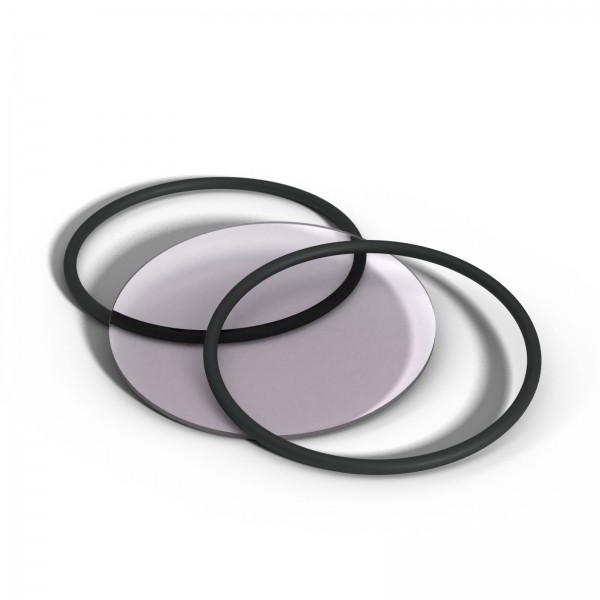 IR Protective Filter for IL100 (1064 nm)