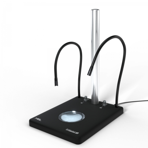 Microscope Stand MSL4