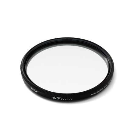 UV Protection Filter