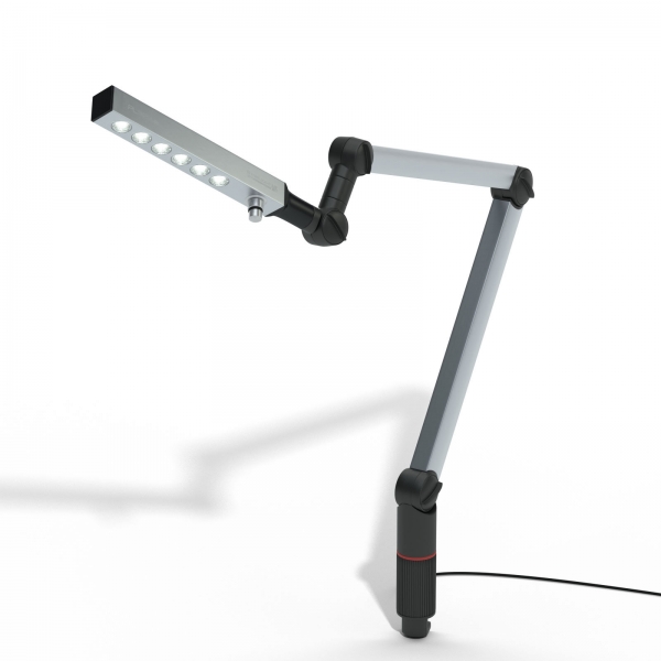 LED Work Place Lamp PL300-A
