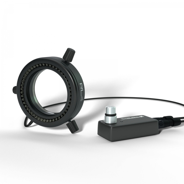 LED-Ringlicht RL4